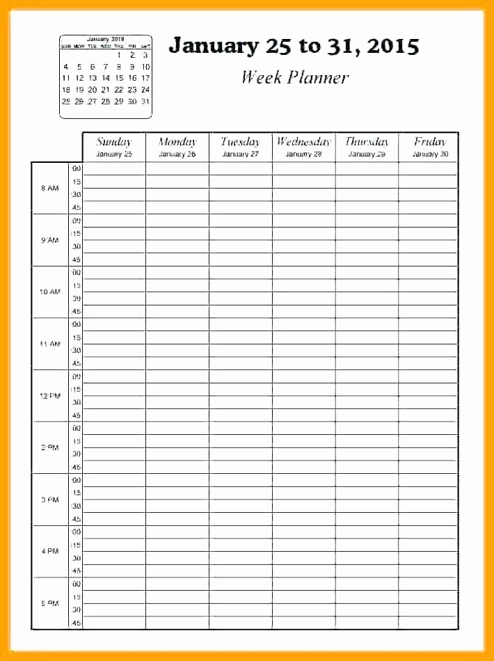 Rotating Shift Schedule Template Luxury Hour Rotating Shift Template Blank Schedule
