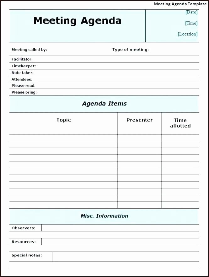 S Corp Meeting Minutes Template Elegant Corporate Meeting Minutes Template Word Corporate Minutes