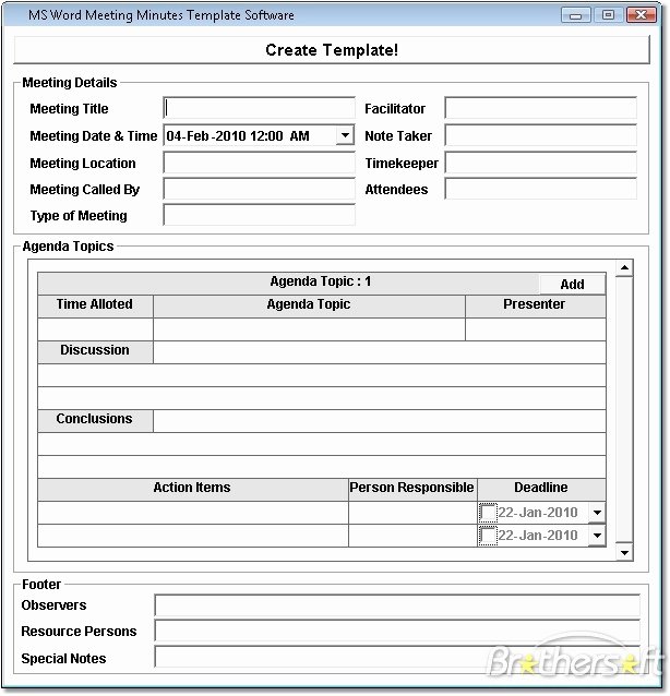 S Corp Meeting Minutes Template Unique Corporate Meeting Minutes Template