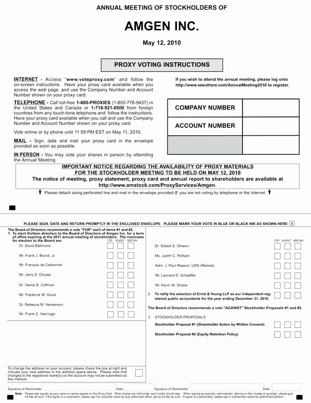 Safety and Health Program Template Elegant Free Health and Safety Statement Intent Template Sample