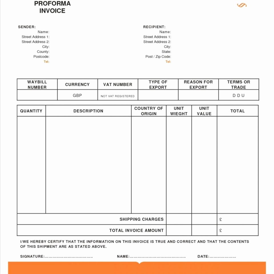 Sale Invoice Template Word Beautiful Sales Invoice Template Word