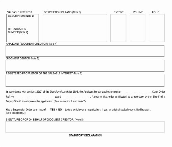 Sale order form Template Fresh 17 Sales order Templates Word Docs