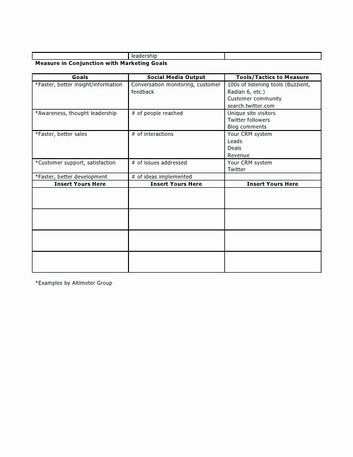 Sales Account Plan Template Unique Template Excel New Sales Amp Marketing Development Plan A for the Account Planning Maker Apk