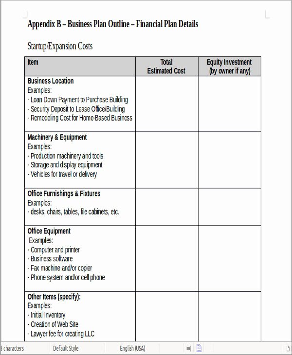 Sales Call Plan Template Best Of 11 Monthly Sales Plan Templates Sample Example format