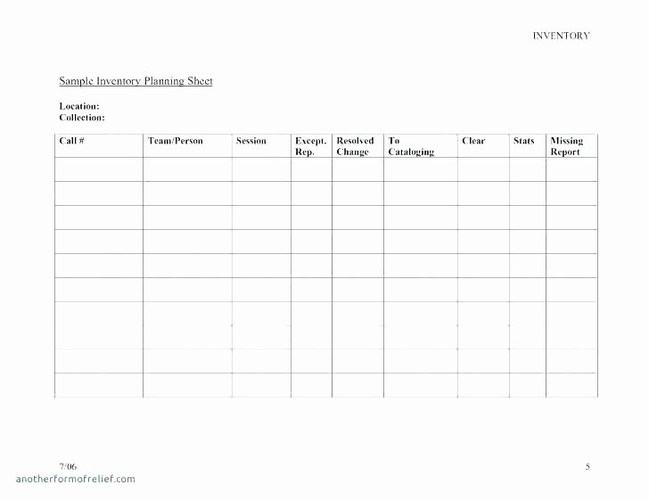 Sales Call Plan Template New Daily Sales Call Report – Entrerocks