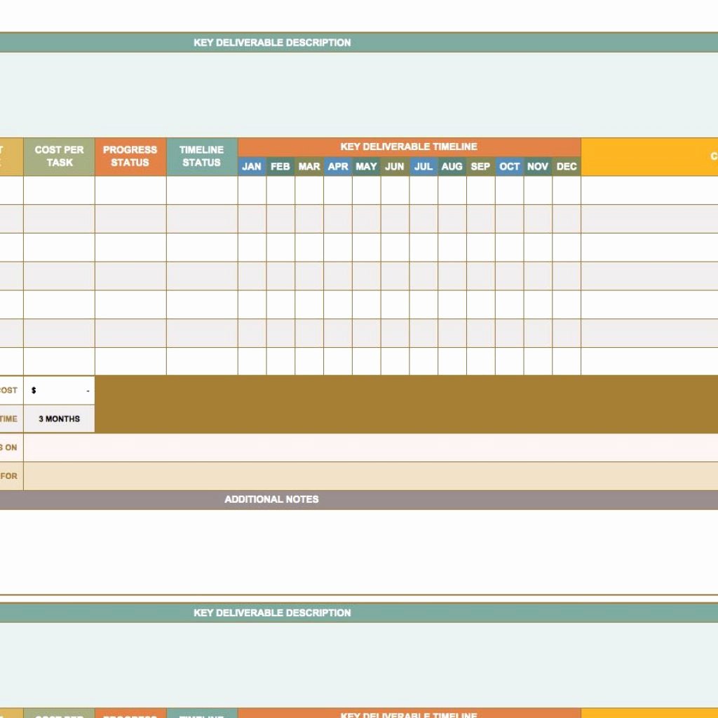 Sales Call Report Template Excel Lovely Sales Visit Report format Excel and Weekly Sales Call