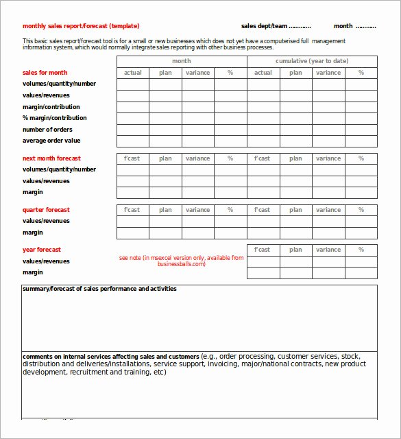 Sales Call Reporting Template New Sales Call Tracker Spreadsheet