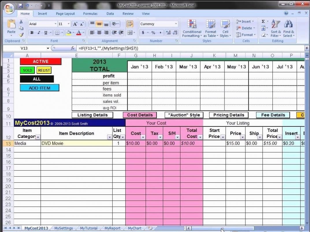Sales Lead Tracking Excel Template Beautiful Sales Lead Spreadsheet Template Example Of Spreadshee