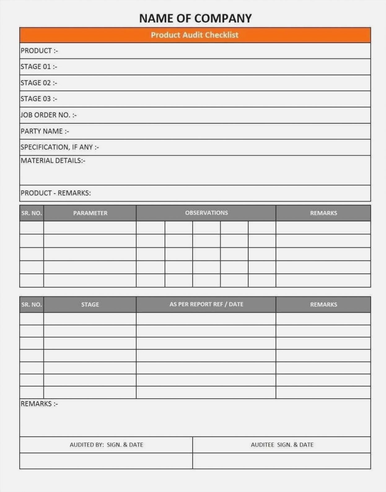 Sales Lead Tracking Excel Template Best Of Tracking Sales Leads Spreadsheet Tracking Spreadshee