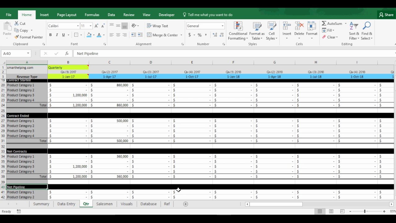 Sales Lead Tracking Excel Template Lovely Sales Pipeline Tracking Template Crm In Excel