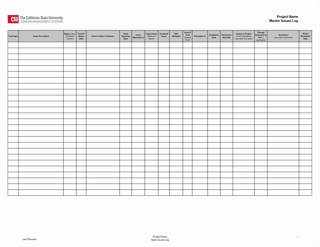 Sales Lead Tracking Template Awesome Sales Lead Report Template and for Excel Sales Tracking