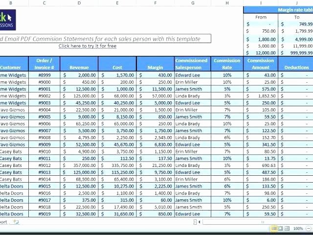 Sales Leads Excel Template Luxury Sales Leads Excel Template – soloapk