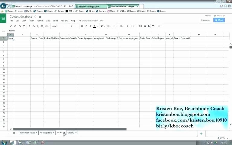Sales Leads Excel Template Unique Follow Up Template Excel Sales Report Call Log organizer