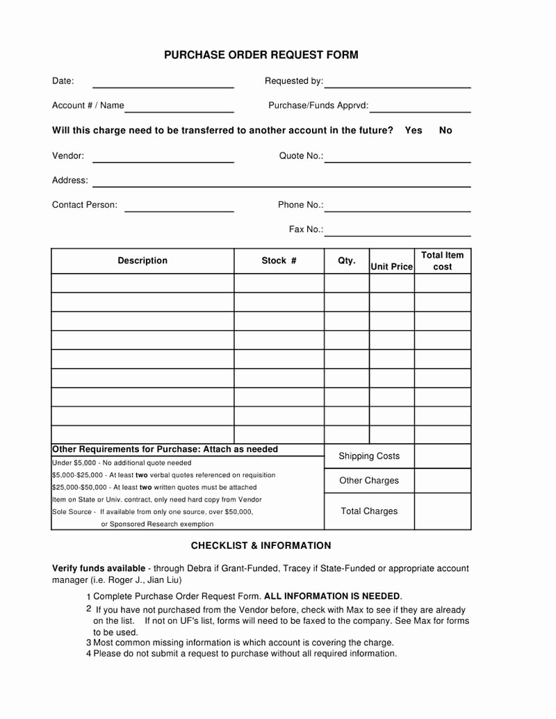 Sales order form Template New Sales order Template Free Download Create Edit Fill