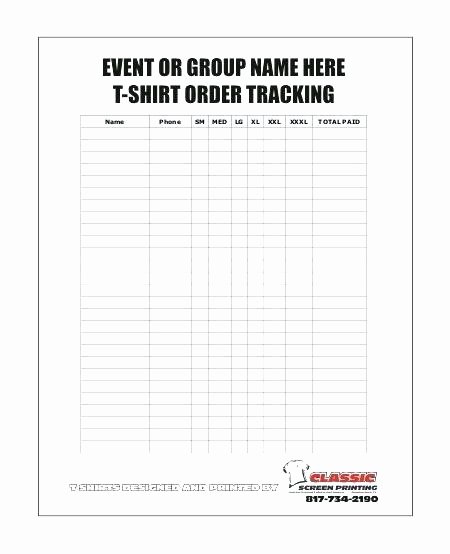 Sales order Template Excel Inspirational Business Inventory Template – Chaseevents
