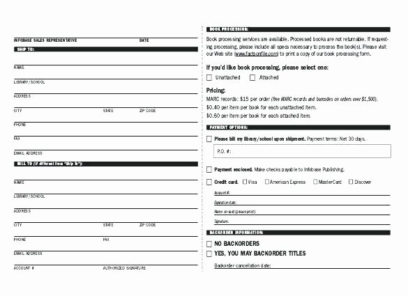 Sales order Template Excel Lovely Enquiry form Template Word – Juanbruce