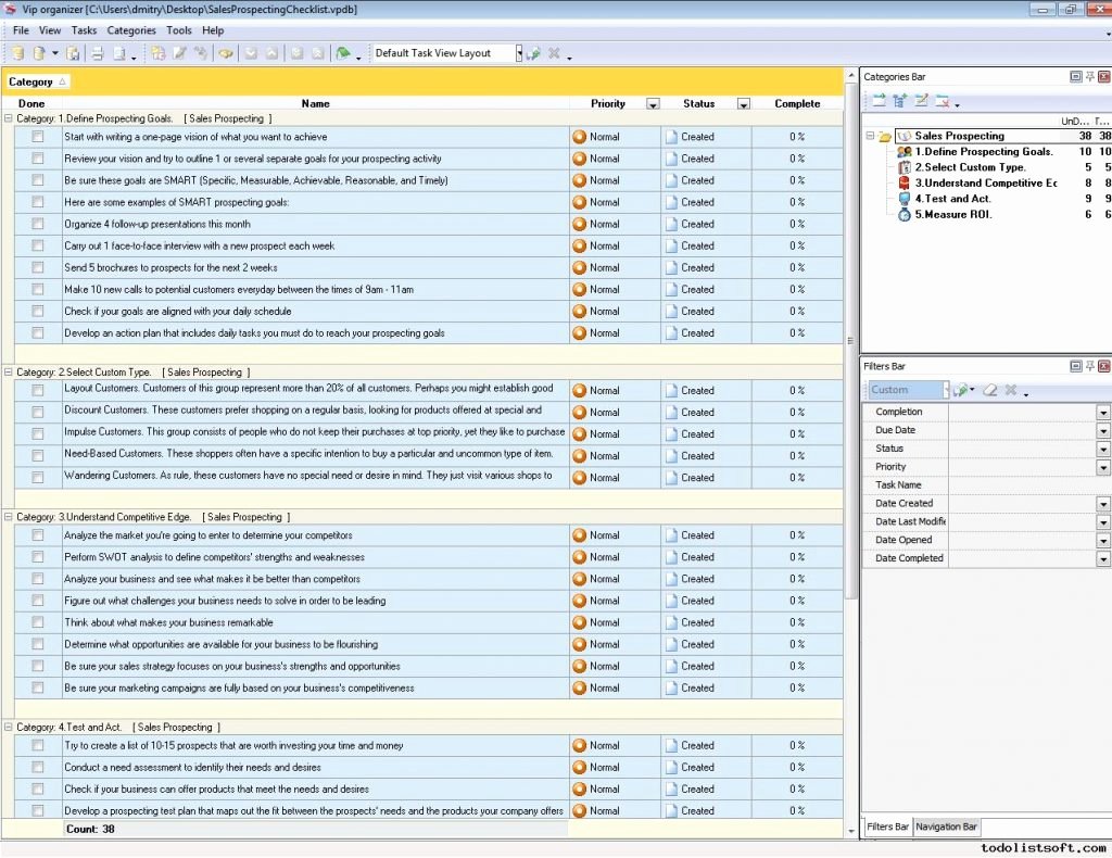 Sales Planning Template Excel Fresh Sales Prospecting Spreadsheet Templates Google Spreadshee