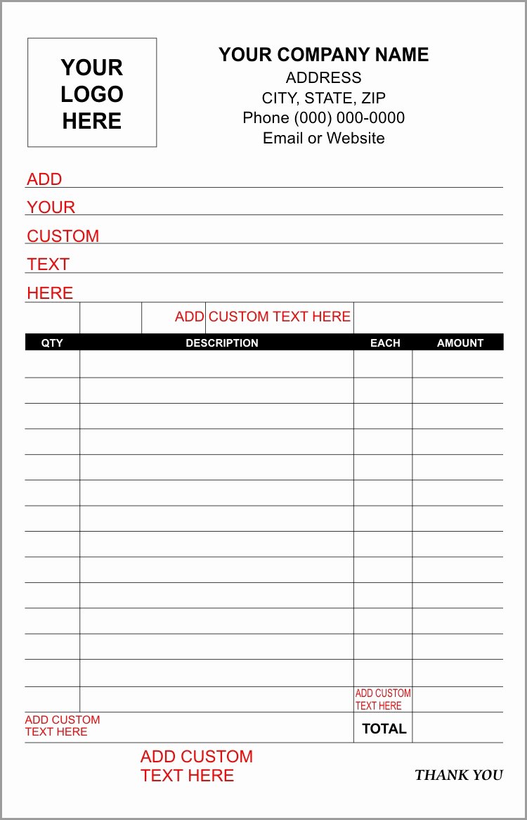 Sales Receipt Template Free Lovely Sales Receipt Template forms