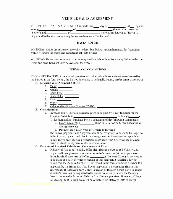Sales Rep Contract Template Awesome Sales Rep Contract Template Contract Template Independent
