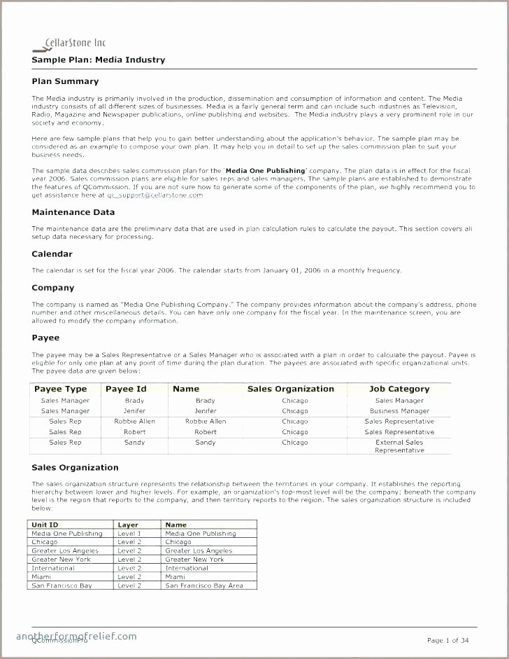 Sales Rep Contract Template Beautiful Independent Sales Rep Contract Template