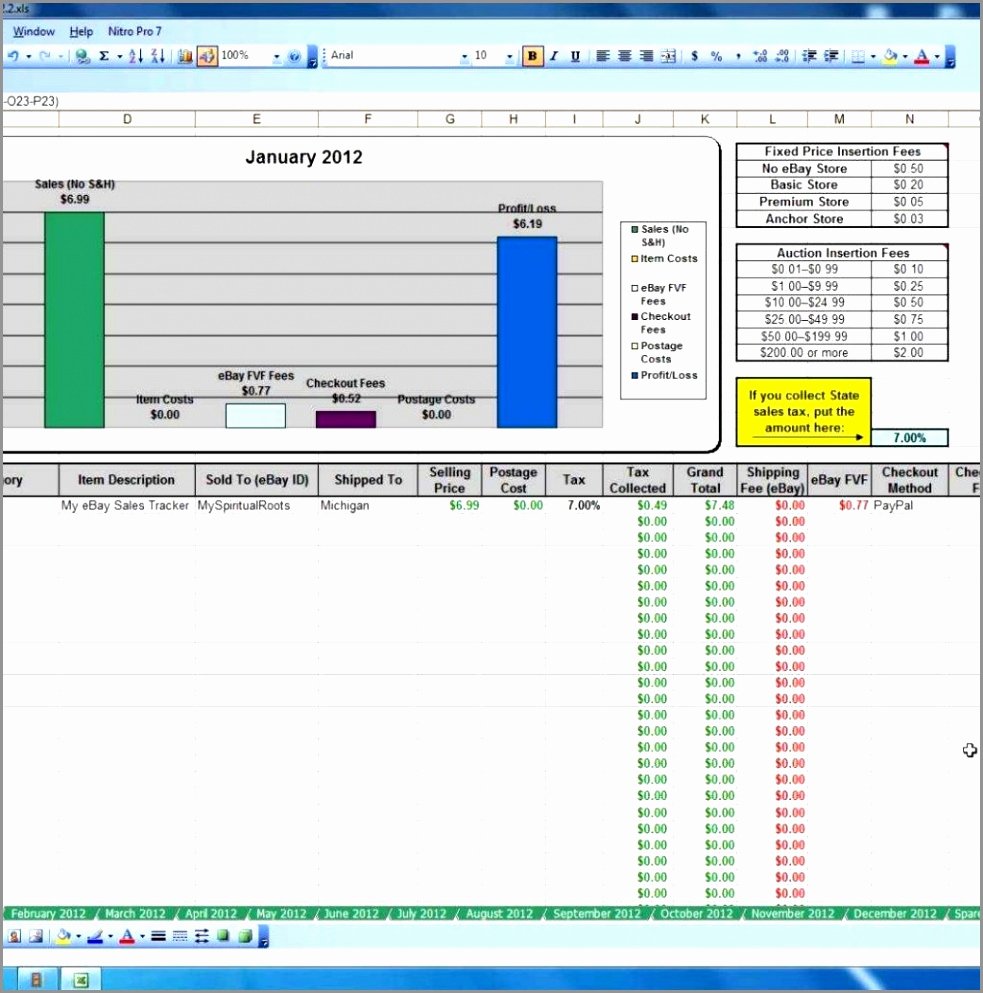 Sales Tracker Excel Template Elegant Free Excel Sales Tracking Template Image Collections