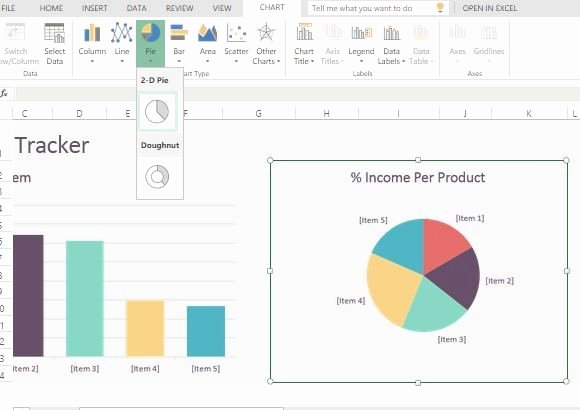 Sales Tracker Template Excel Elegant Line Sales Tracker Template for Excel Line