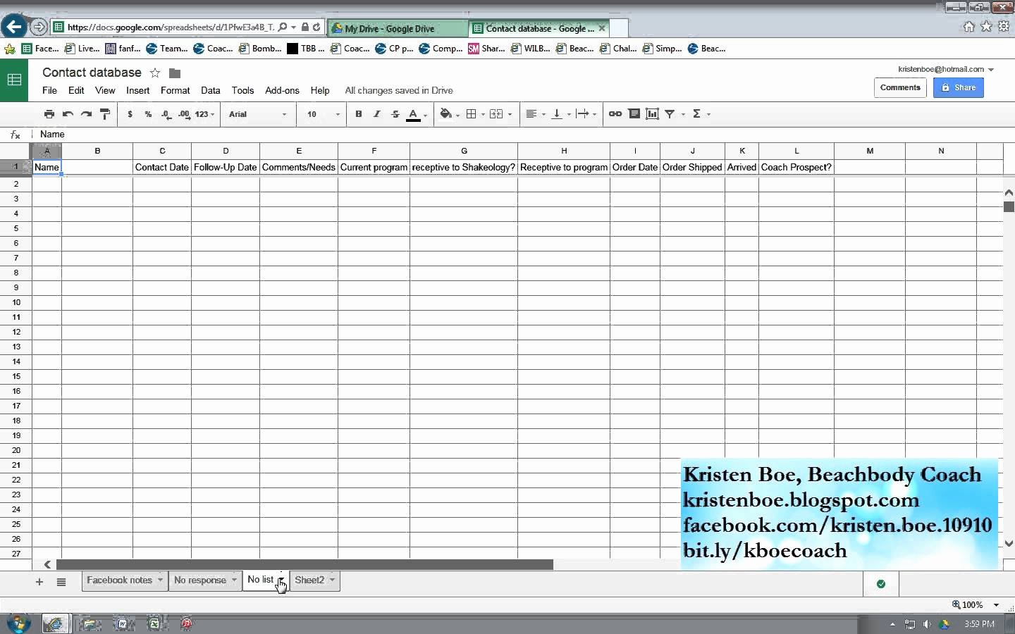 Sales Tracker Template Excel Inspirational Lead Tracking Spreadsheet Militaryalicious