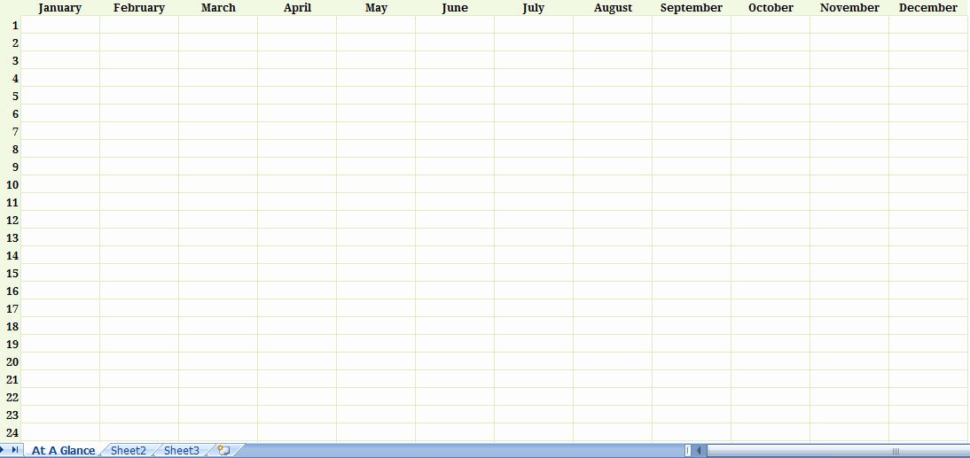 Sales Tracking Spreadsheet Template Inspirational Daily Sales Tracking Spreadsheet