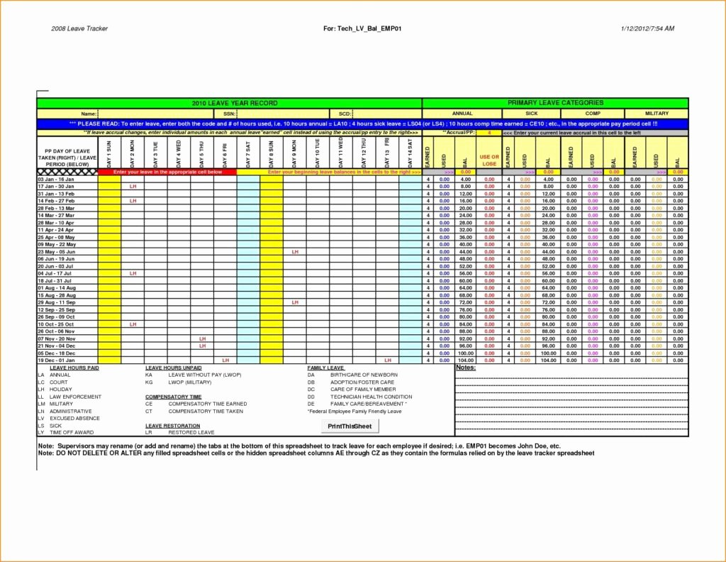 Sales Tracking Spreadsheet Template New Sales Mission Tracking Spreadsheet and Spreadsheet