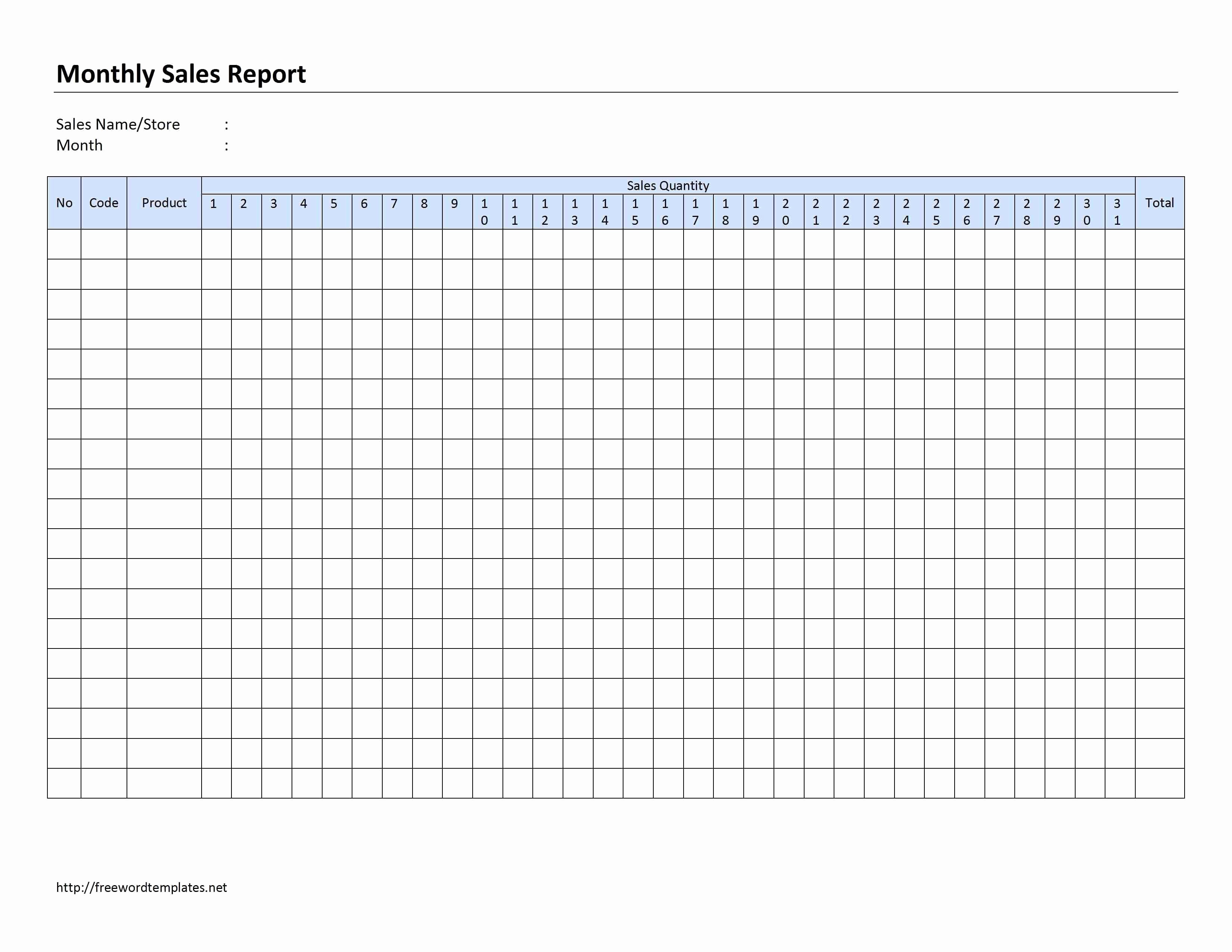 Sales Tracking Template Excel Free Best Of Sales Tracking Template Excel Free Lead Download