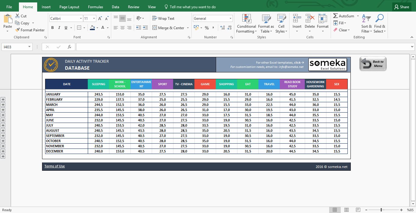 Sales Tracking Template Excel Free Elegant Free Sales Tracking Spreadsheet Excel Tracking Spreadshee