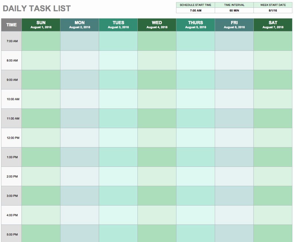 Sales Tracking Template Excel Free Fresh Excel Sales Tracking Templates Free Sales Tracking