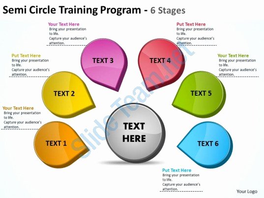 Sales Training Program Template Awesome 28 Of Sales Training Curriculum Template