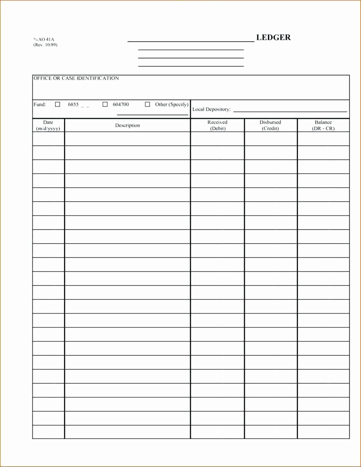 Salon Appointment Book Template Awesome Hair Salon Appointment Book Template
