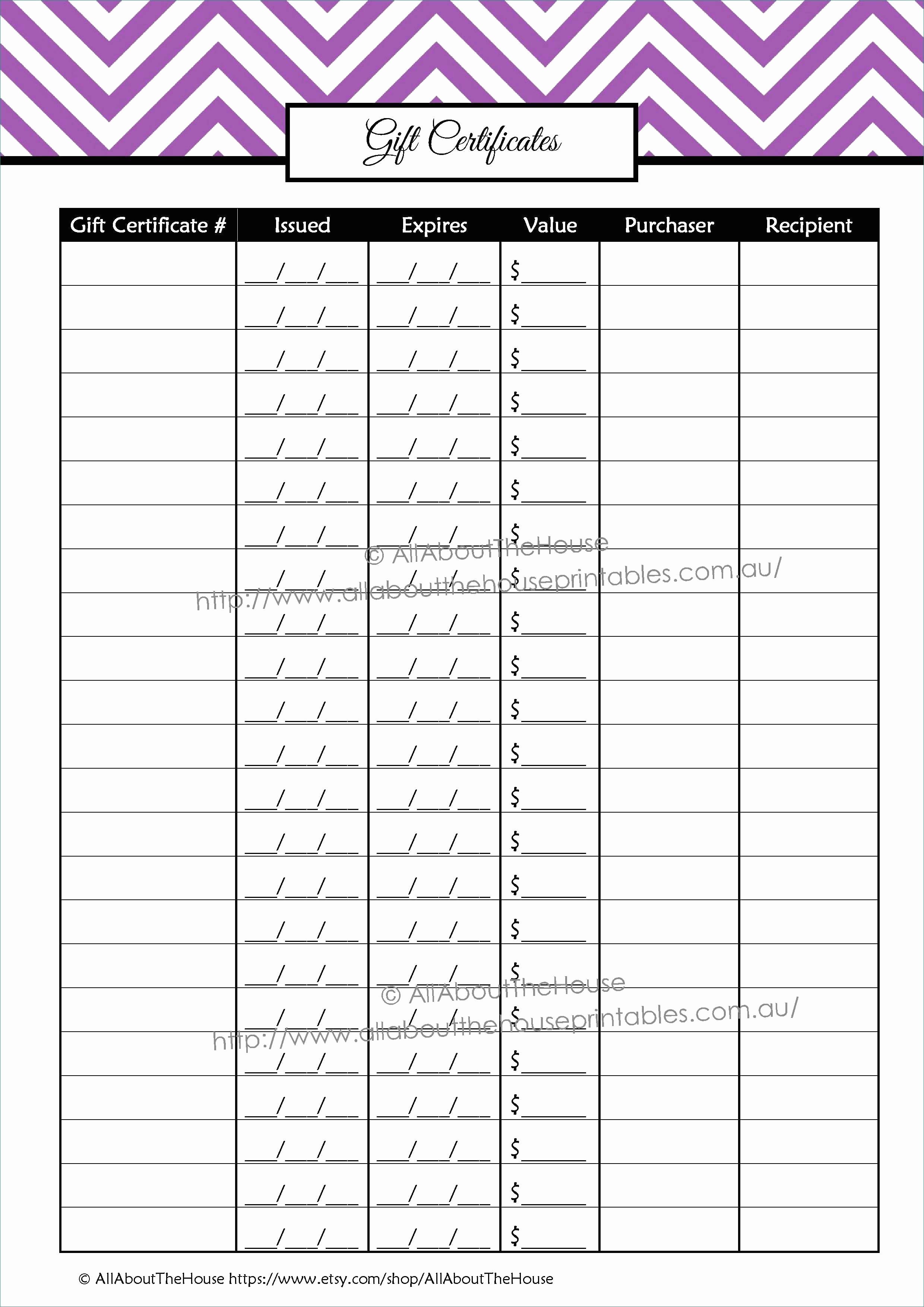 Salon Appointment Book Template Beautiful Salon Appointment Book Template Magnificient Appointment