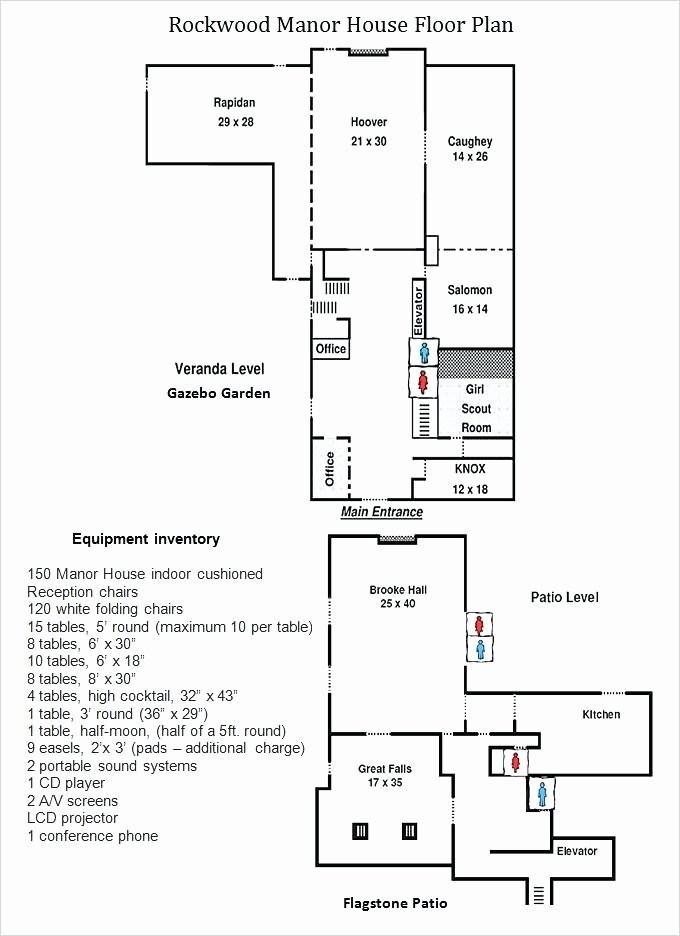 Sample Emergency Evacuation Plan Template Inspirational Template Fire Evacuation Floor Plan Sample Home Emergency