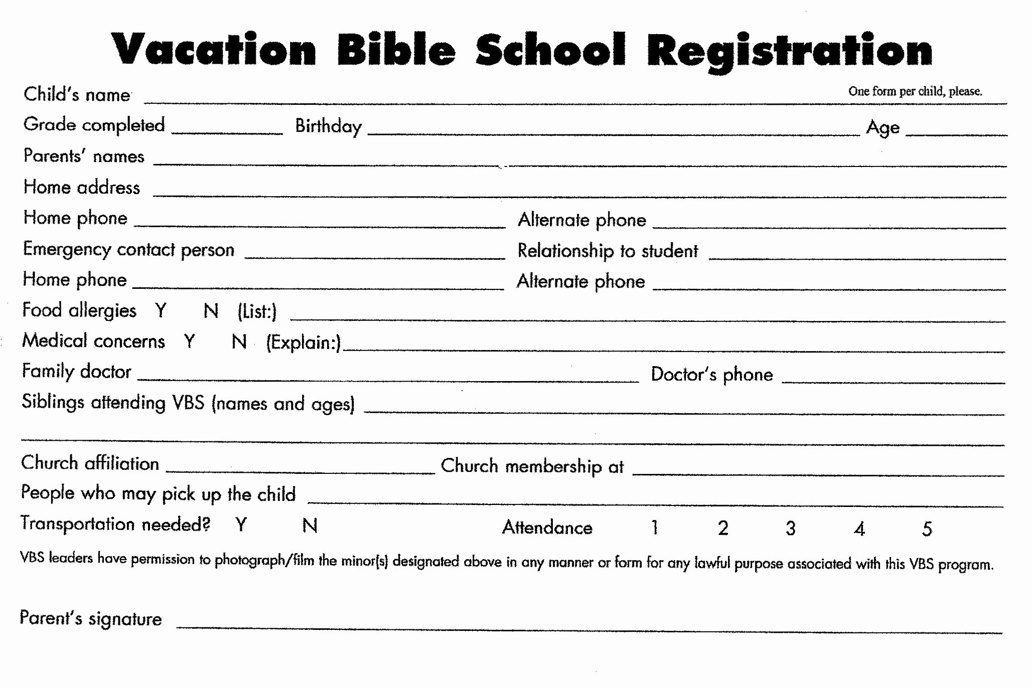 School Registration form Template Unique Index Of Cdn 24 1990 765