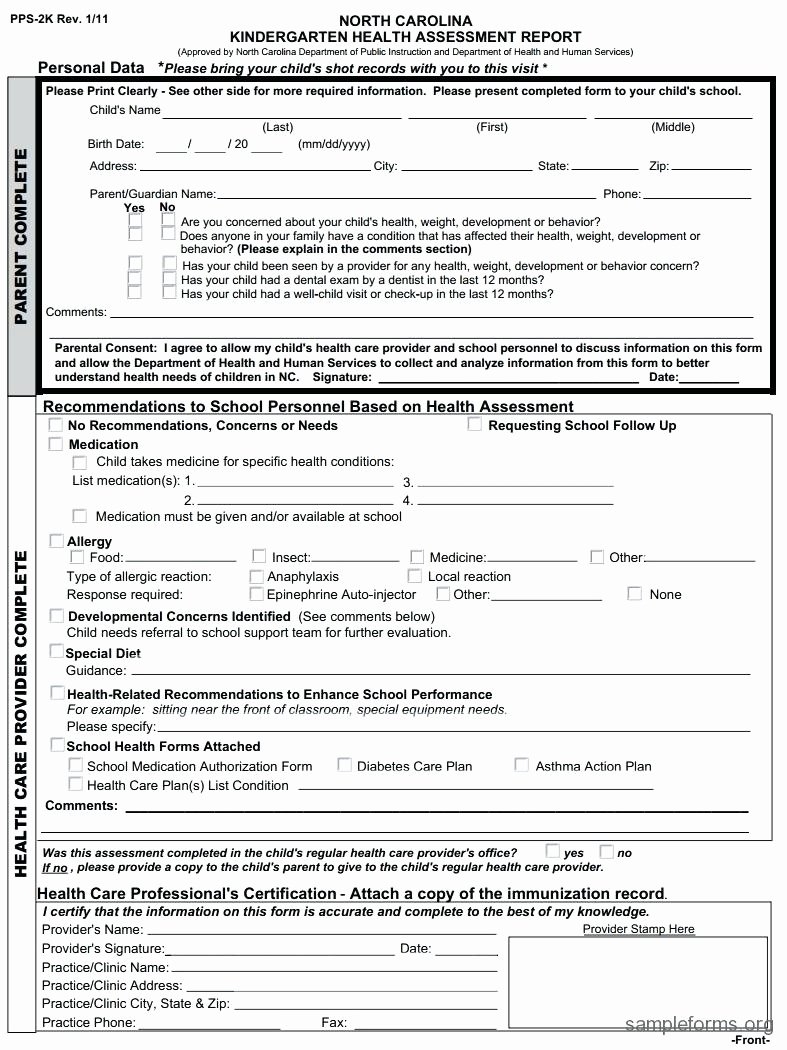 School Registration forms Template Unique School Registration form Template Word