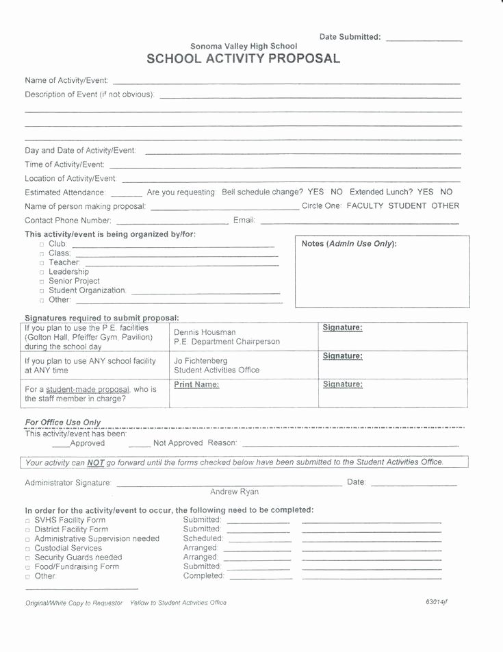 Security Guard Contract Template Unique Security Guard Contract Agreement Template Beautiful Best