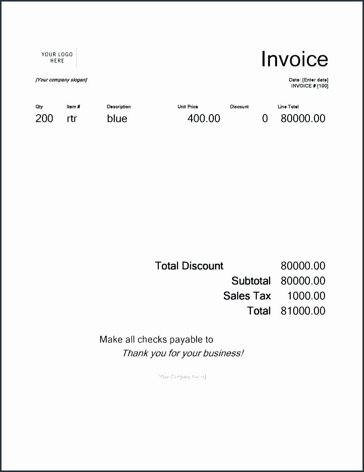 Self Employed Invoice Template Awesome General Ledger Templates Self Employment Template Pdf