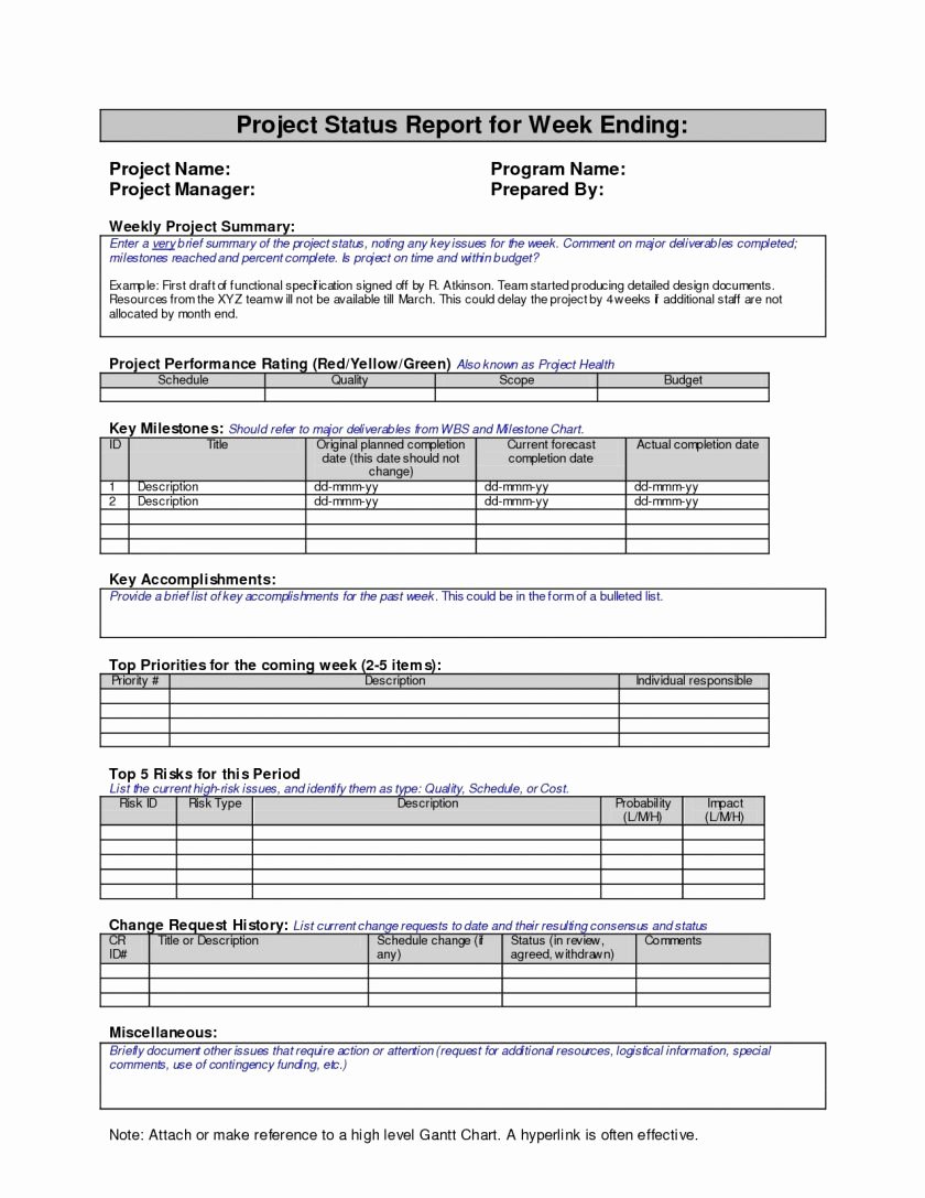 Seo Audit Report Template New Seo Site Audit Reportate Best format Download Pdf Excel