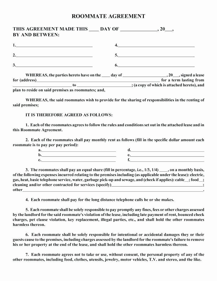 Shared Services Agreement Template Beautiful Template D Services Agreement Template