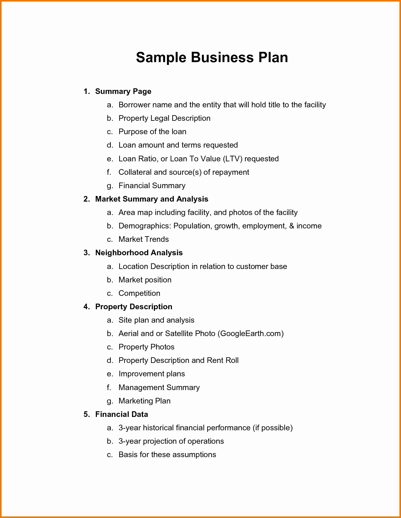 Simple Business Continuity Plan Template Best Of Business Continuity Plan Template Uk