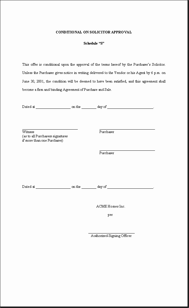 Simple Business Contract Template Awesome 4 Simple Purchase Agreement Templatereport Template