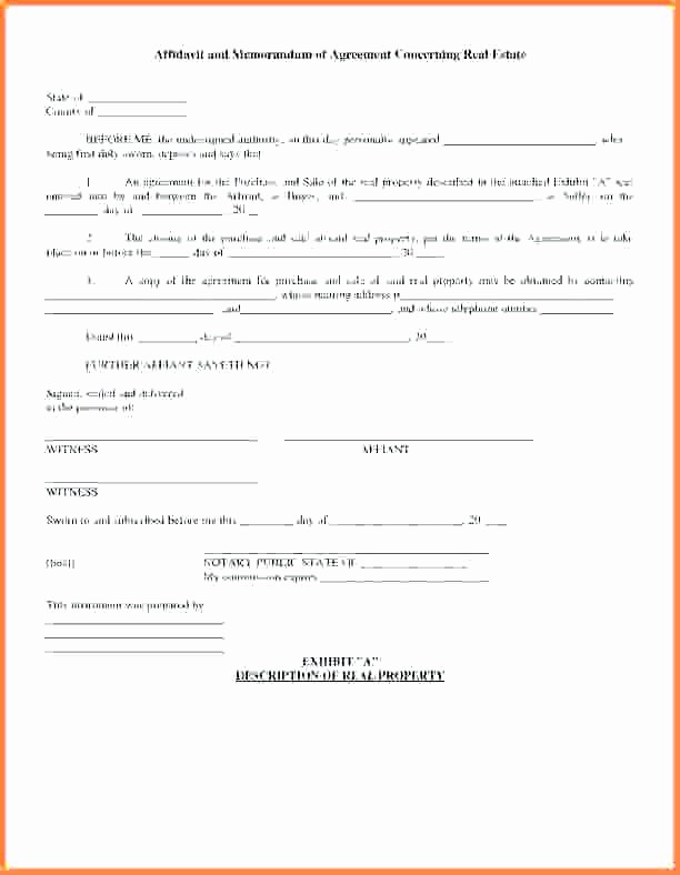 Simple Buy Sell Agreement Template Best Of Free Buy Sell Agreement Llc Template Car Sale Contract
