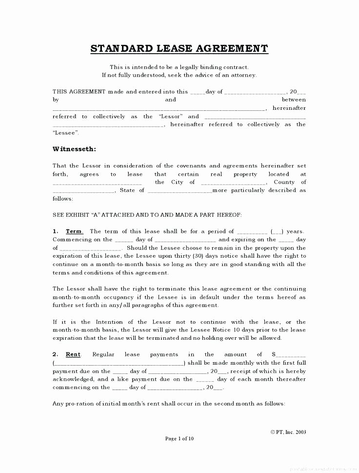 Simple Buy Sell Agreement Template Lovely A Fer to Purchase Business Agreement Template Buy
