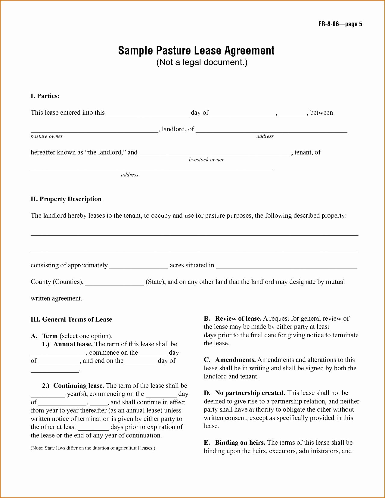 Simple Collaboration Agreement Template Lovely 99 Non Profit Operating Agreement Template Simple Llc