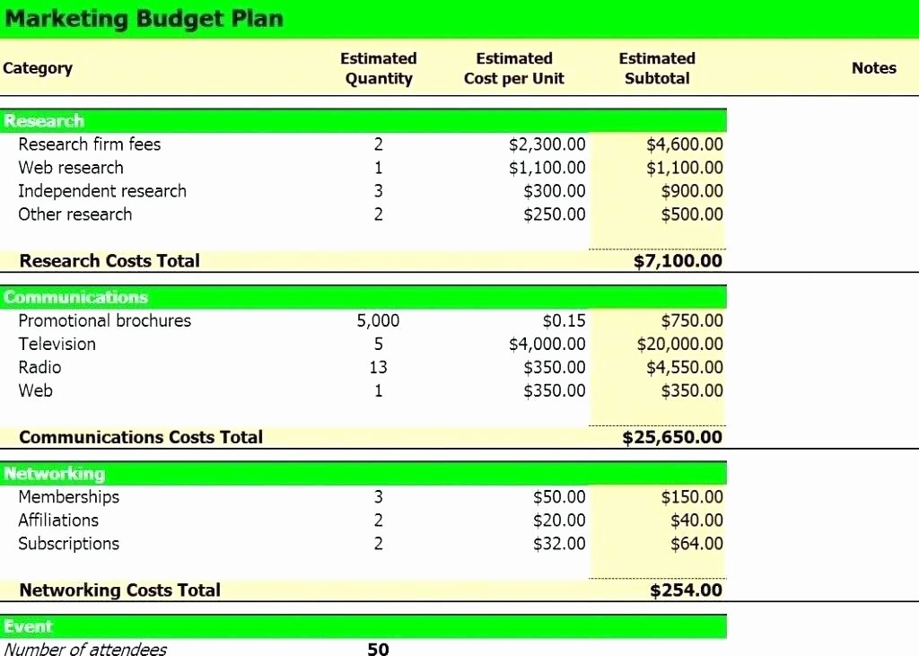 Simple Financial Plan Template Lovely Simple Financial Plan Template Personal Sample Small