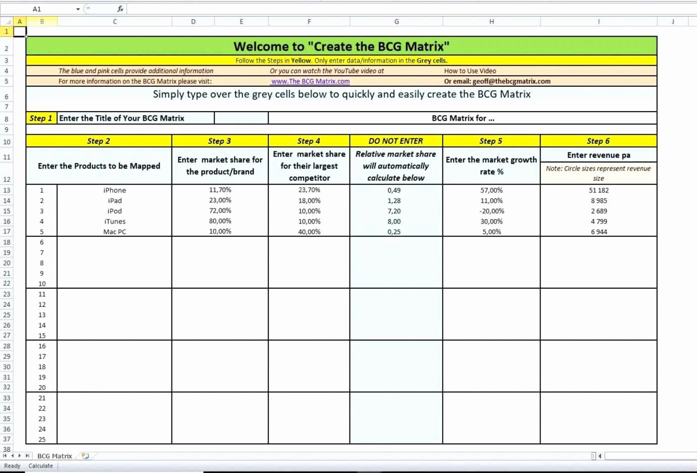 Simple Inventory Excel Template Fresh Simple Inventory System Excel