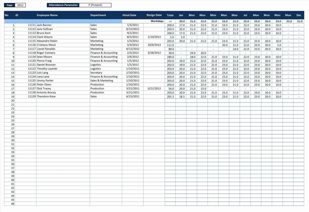 Simple Inventory Excel Template Inspirational Simple Inventory Tracking Spreadsheet and Loss Templates